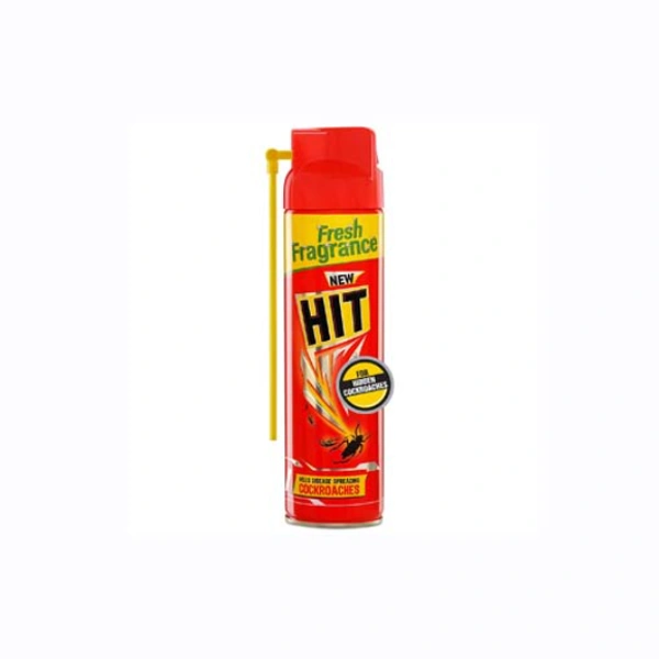 Hit Cockroaches Spray 400ml